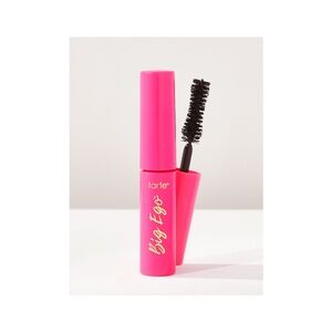 Tarte Big Ego Mini Máscara (New)